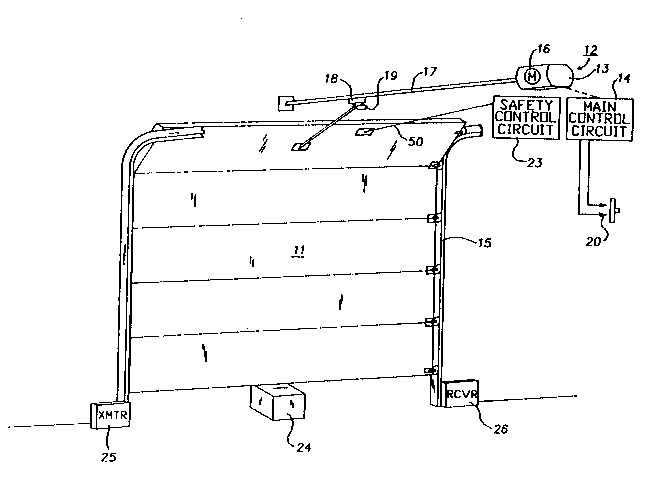 Une figure unique qui représente un dessin illustrant l'invention.